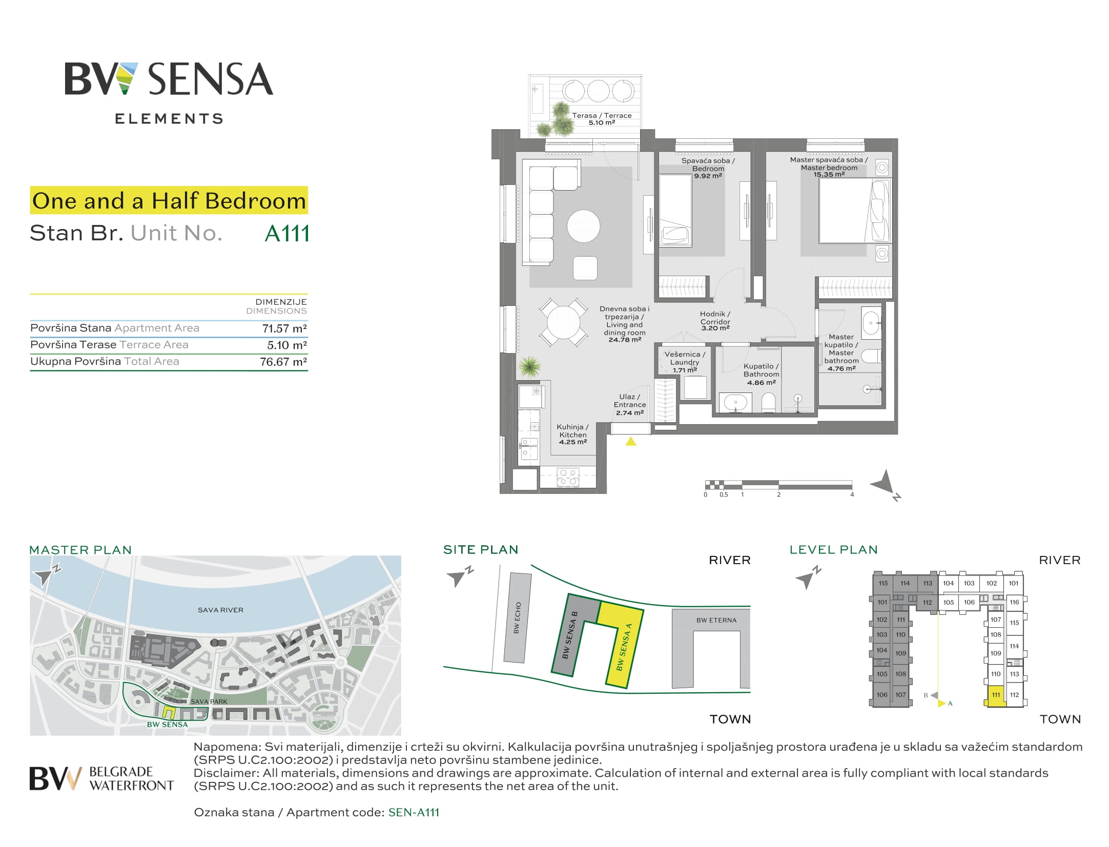 BW_SENSA-A111 (259.888eur)-1_6304bc5ccdaa0.jpg